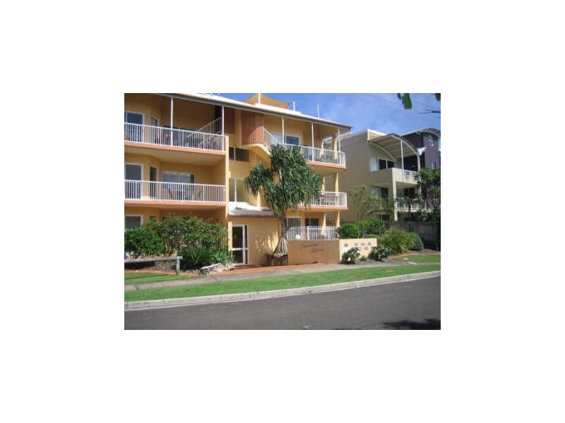 2/43 Lorikeet Drive, Peregian Beach QLD 4573