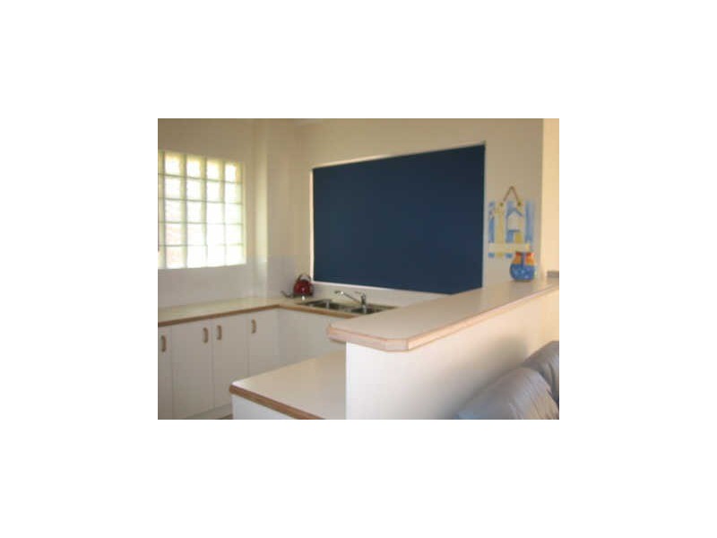 2/43 Lorikeet Drive, Peregian Beach QLD 4573