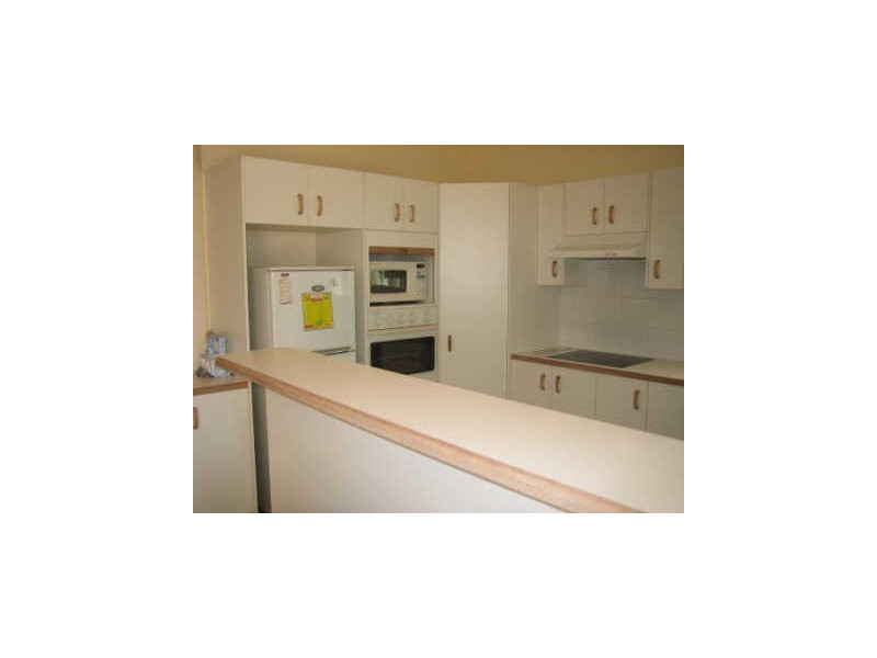 2/43 Lorikeet Drive, Peregian Beach QLD 4573