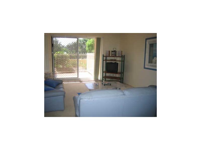 2/43 Lorikeet Drive, Peregian Beach QLD 4573