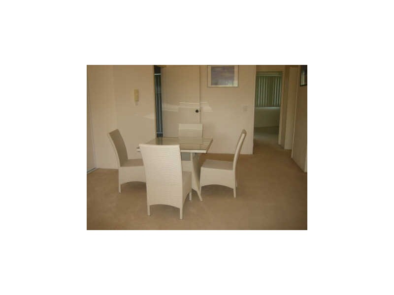 2/43 Lorikeet Drive, Peregian Beach QLD 4573