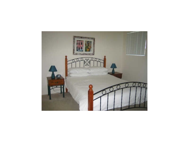 2/43 Lorikeet Drive, Peregian Beach QLD 4573