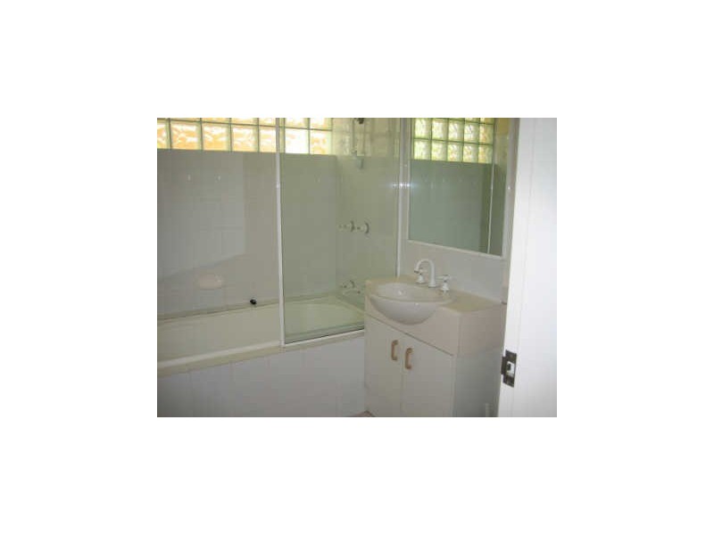 2/43 Lorikeet Drive, Peregian Beach QLD 4573