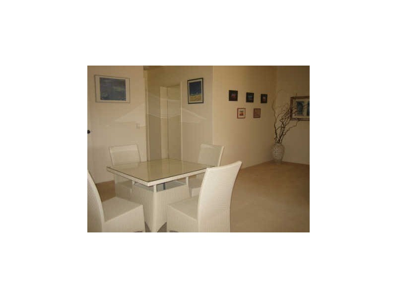 2/43 Lorikeet Drive, Peregian Beach QLD 4573