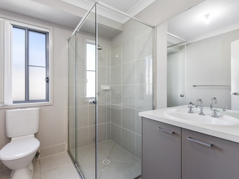 8 Feathertail Place, Peregian Springs QLD 4573