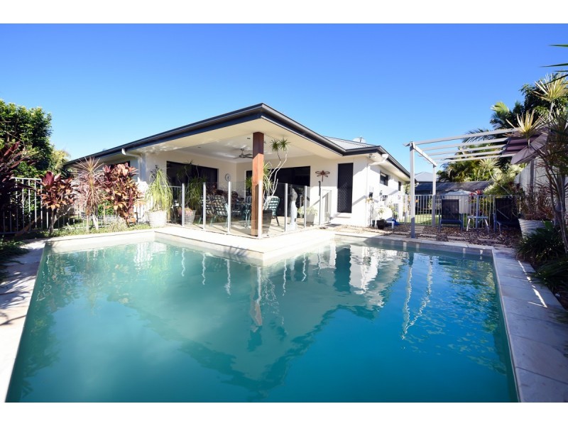 12 Bahran Court, Peregian Springs QLD 4573