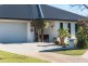 12 Bahran Court, Peregian Springs QLD 4573