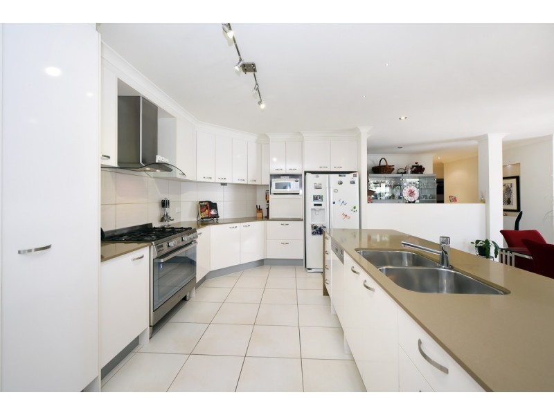 12 Bahran Court, Peregian Springs QLD 4573