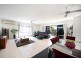 12 Bahran Court, Peregian Springs QLD 4573