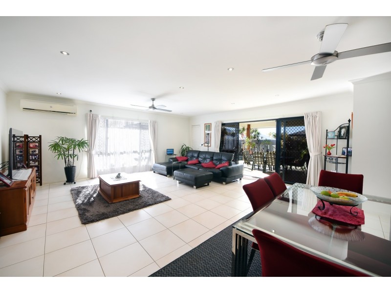 12 Bahran Court, Peregian Springs QLD 4573