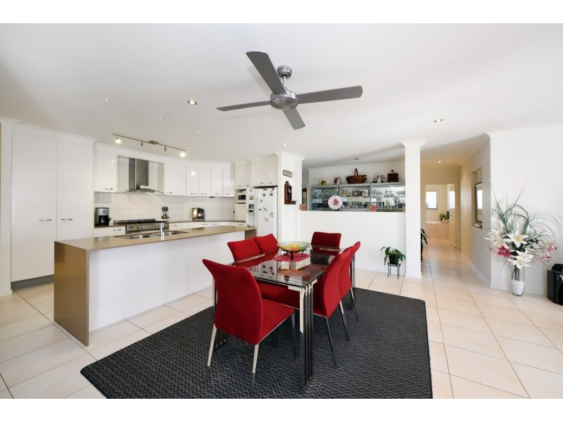 12 Bahran Court, Peregian Springs QLD 4573