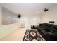 12 Bahran Court, Peregian Springs QLD 4573