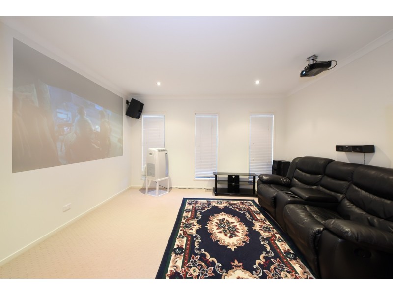 12 Bahran Court, Peregian Springs QLD 4573