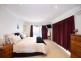 12 Bahran Court, Peregian Springs QLD 4573