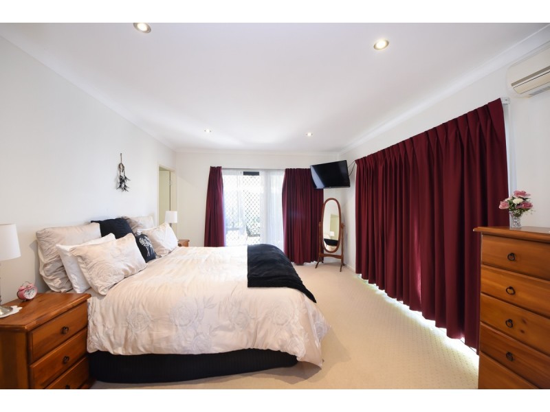 12 Bahran Court, Peregian Springs QLD 4573