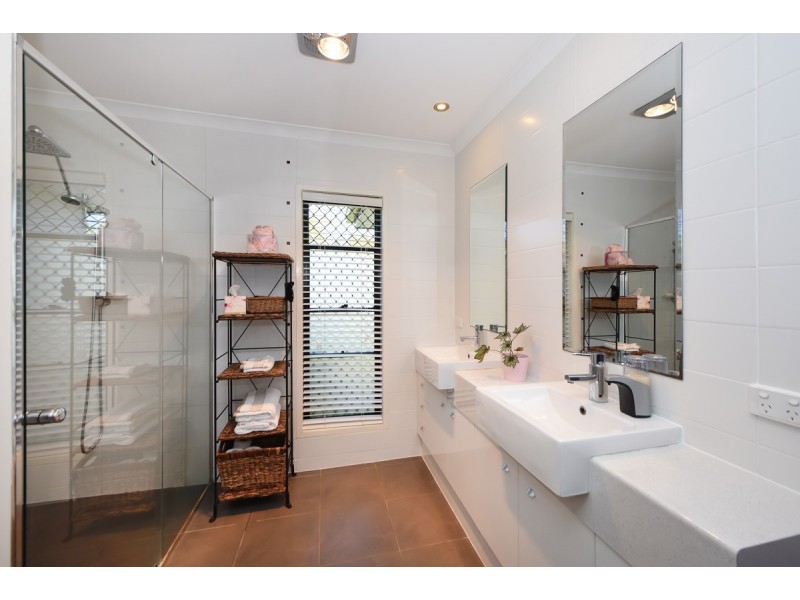 12 Bahran Court, Peregian Springs QLD 4573