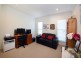 12 Bahran Court, Peregian Springs QLD 4573