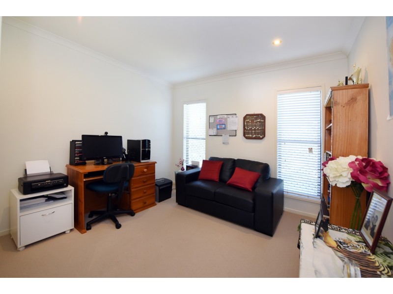 12 Bahran Court, Peregian Springs QLD 4573