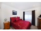12 Bahran Court, Peregian Springs QLD 4573