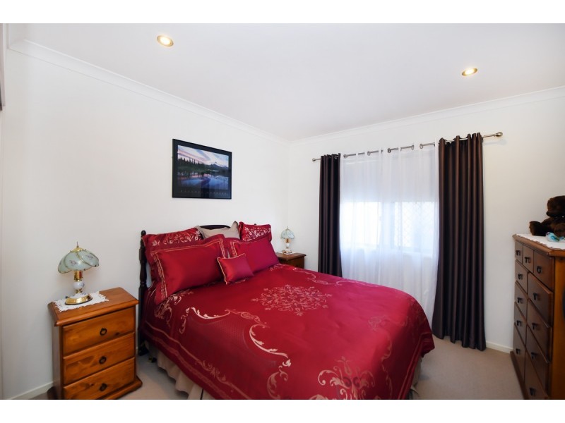 12 Bahran Court, Peregian Springs QLD 4573
