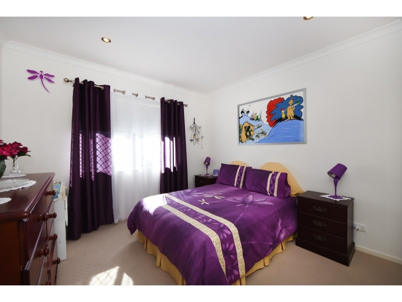 12 Bahran Court, Peregian Springs QLD 4573