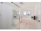 12 Bahran Court, Peregian Springs QLD 4573