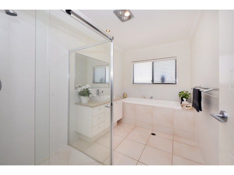 12 Bahran Court, Peregian Springs QLD 4573