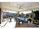 12 Bahran Court, Peregian Springs QLD 4573