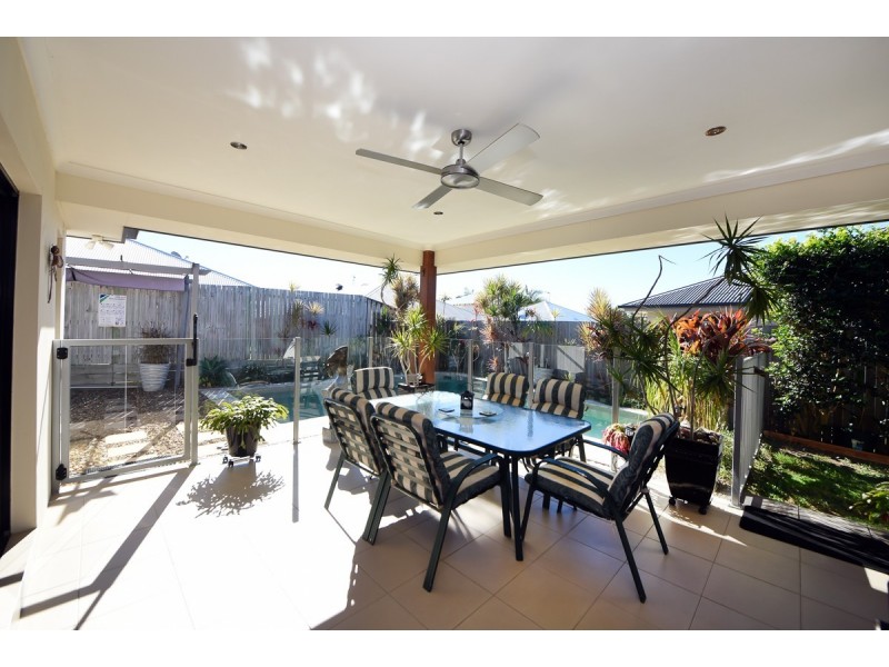 12 Bahran Court, Peregian Springs QLD 4573