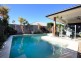 12 Bahran Court, Peregian Springs QLD 4573