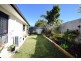 12 Bahran Court, Peregian Springs QLD 4573