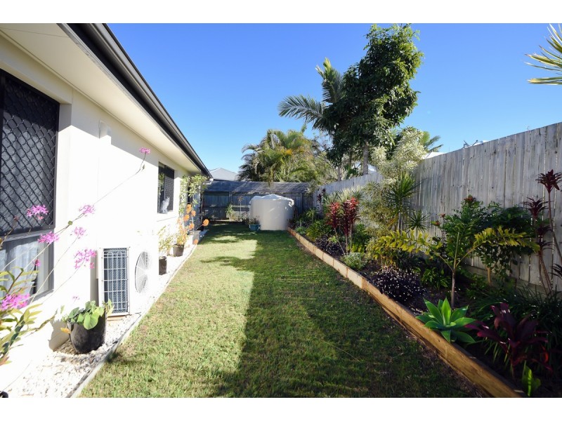 12 Bahran Court, Peregian Springs QLD 4573