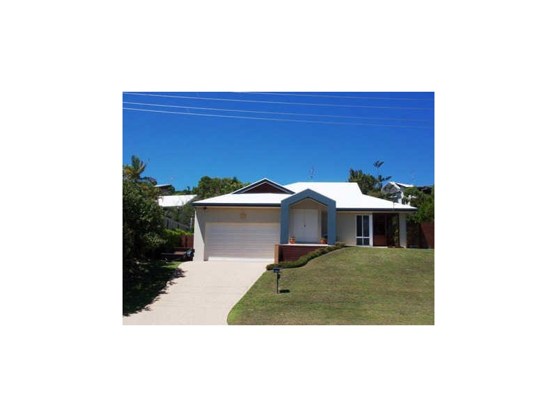 28 Lowry Street, Peregian Beach QLD 4573