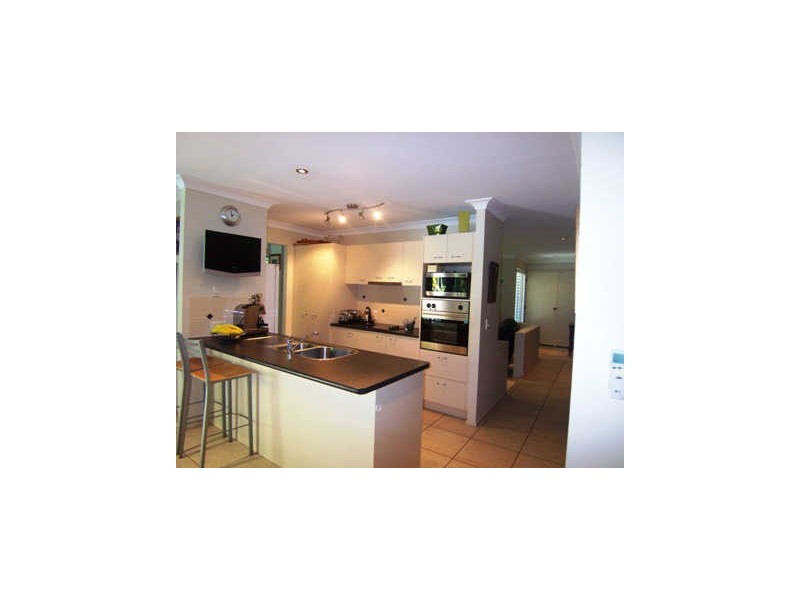 28 Lowry Street, Peregian Beach QLD 4573