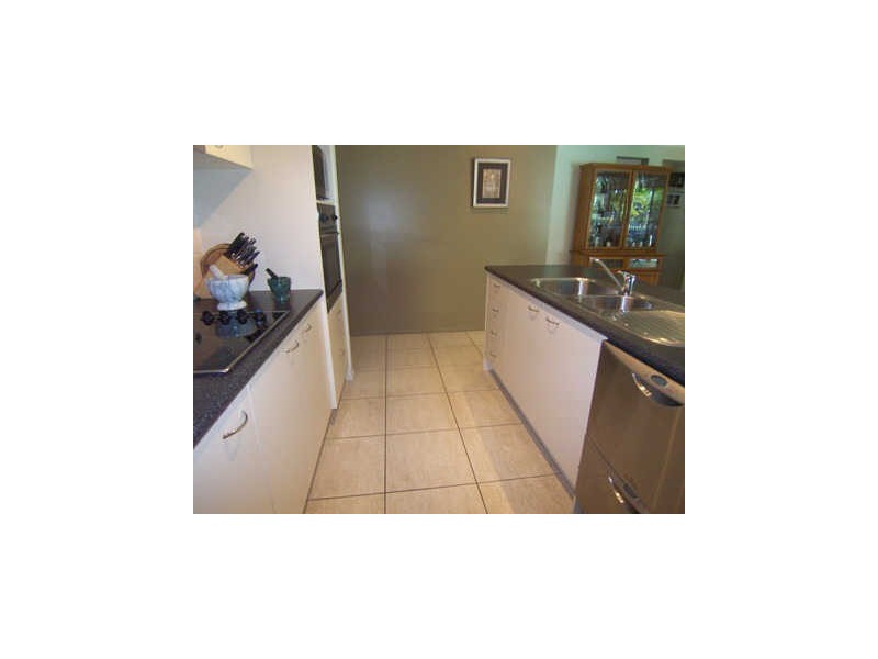 28 Lowry Street, Peregian Beach QLD 4573