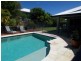 28 Lowry Street, Peregian Beach QLD 4573