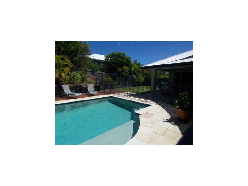 28 Lowry Street, Peregian Beach QLD 4573