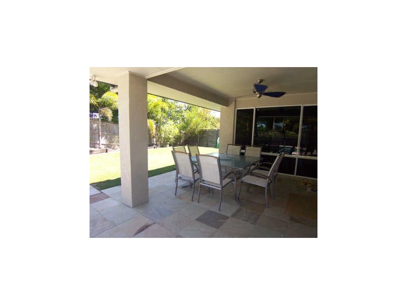 28 Lowry Street, Peregian Beach QLD 4573