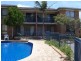 2/4 Stint Street, Peregian Beach QLD 4573