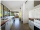 51 Kestrel Crescent, Peregian Beach QLD 4573