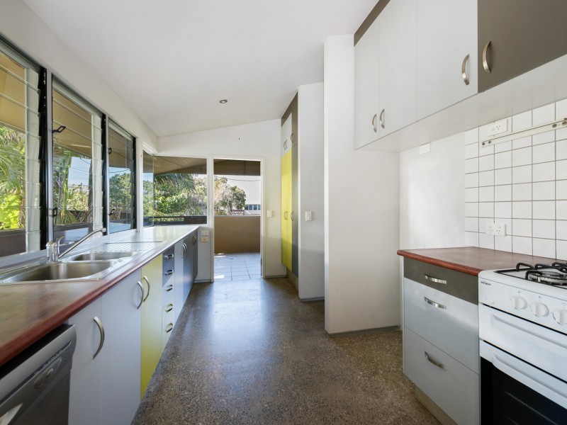 51 Kestrel Crescent, Peregian Beach QLD 4573