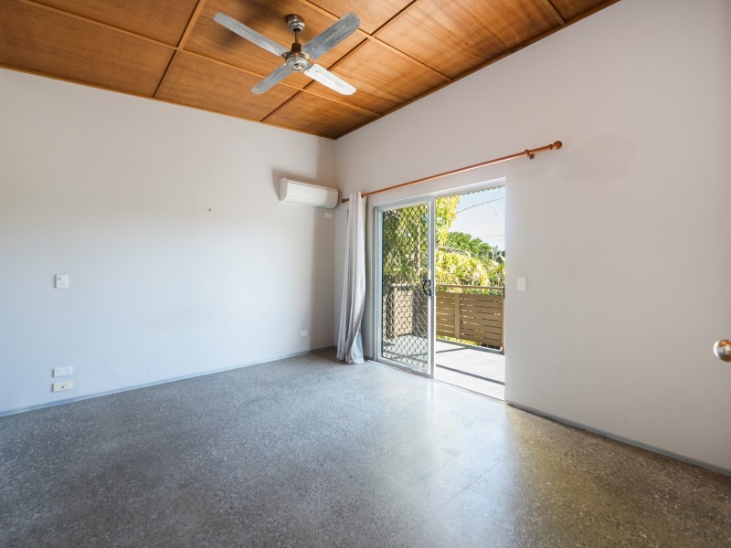 51 Kestrel Crescent, Peregian Beach QLD 4573