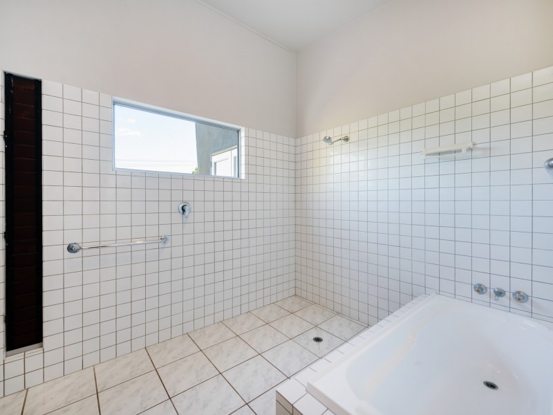 51 Kestrel Crescent, Peregian Beach QLD 4573