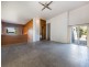 51 Kestrel Crescent, Peregian Beach QLD 4573