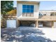 51 Kestrel Crescent, Peregian Beach QLD 4573