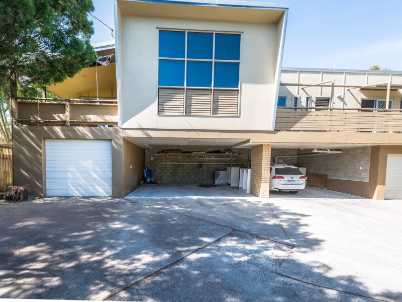 51 Kestrel Crescent, Peregian Beach QLD 4573