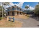 1/58 Peregian Esplanade, Peregian Beach QLD 4573