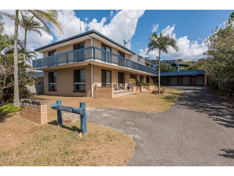 1/58 Peregian Esplanade, Peregian Beach QLD 4573