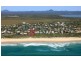 1/58 Peregian Esplanade, Peregian Beach QLD 4573