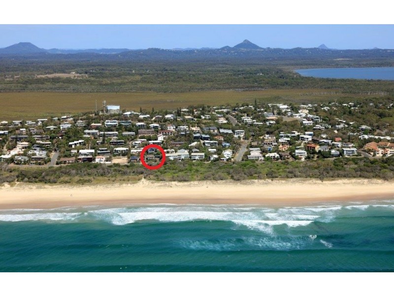 1/58 Peregian Esplanade, Peregian Beach QLD 4573